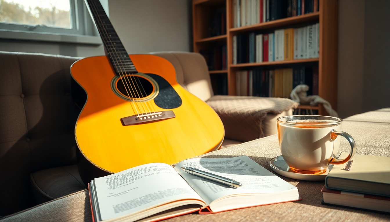 scopri come le canzoni di taylor swift aiutano a superare una rottura 1750066023