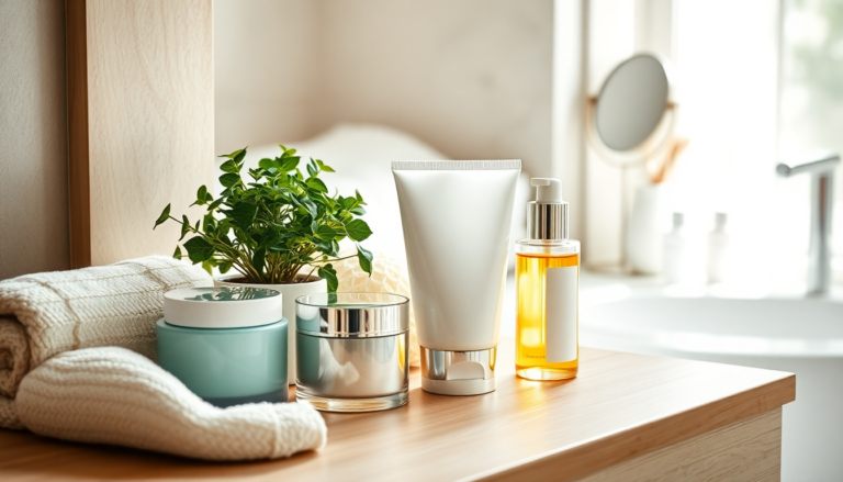 scopri come scegliere la crema viso ideale per la tua pelle 1749768203