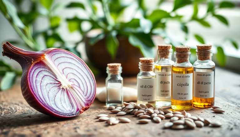 scopri gli ingredienti di bellezza piu trendy su tiktok nel 2025 1749878189