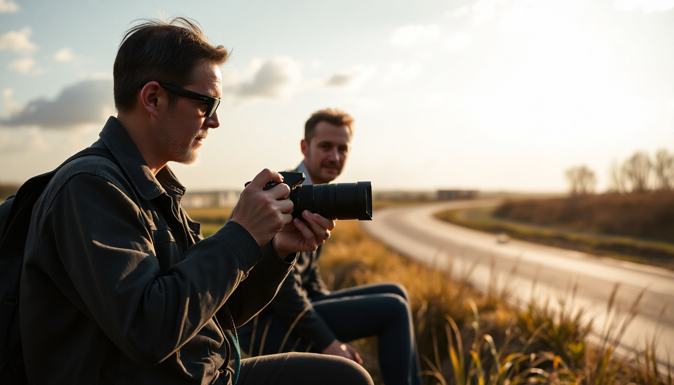 scopri i pennelli essenziali per un trucco impeccabile e professionale 1750151941