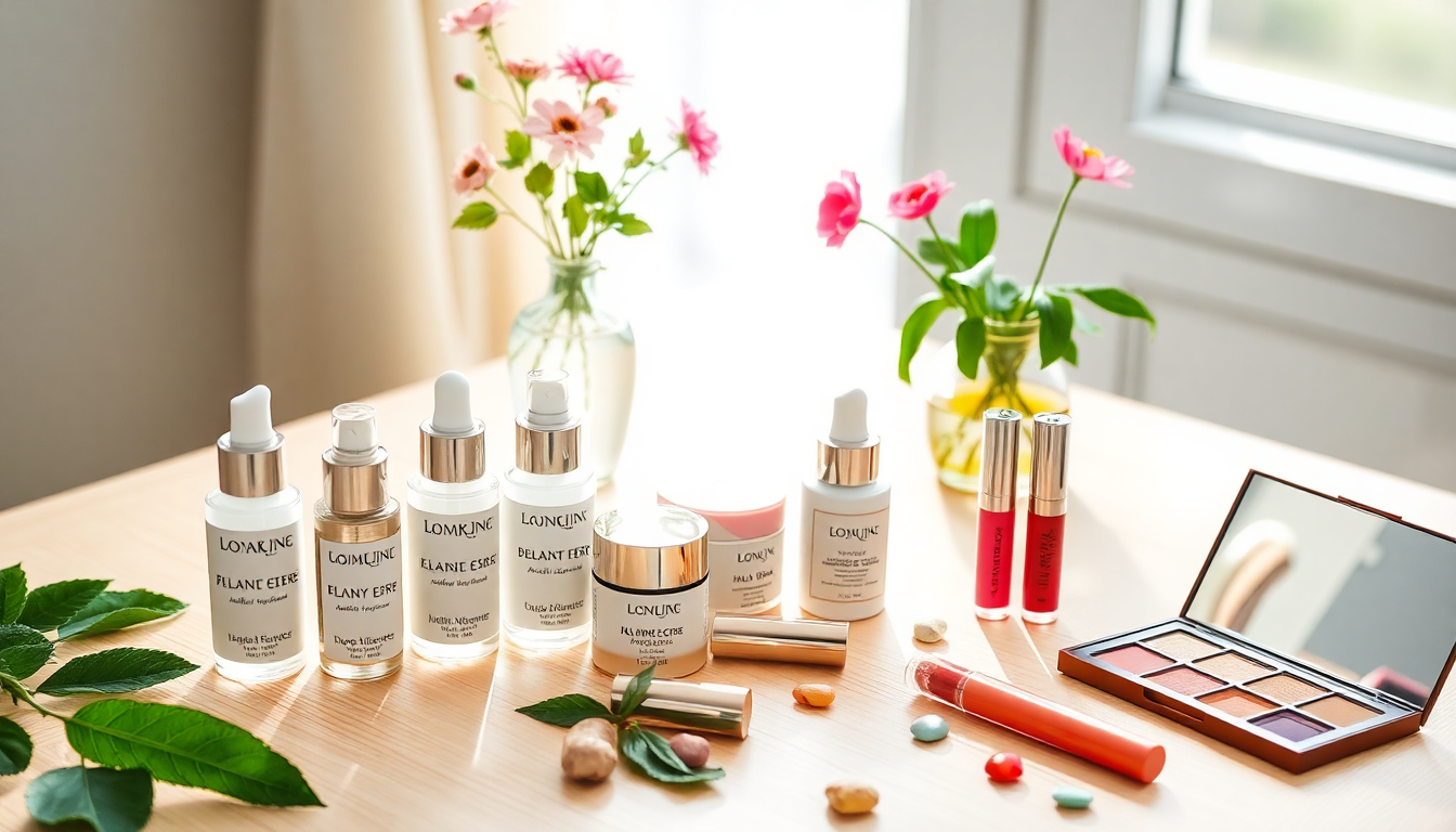 scopri i segreti della bellezza k beauty 1749113428