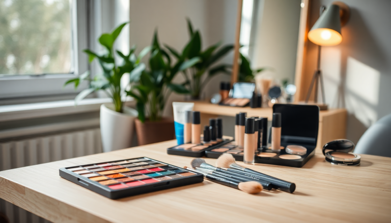 scopri i segreti per un make up impeccabile 1748966344