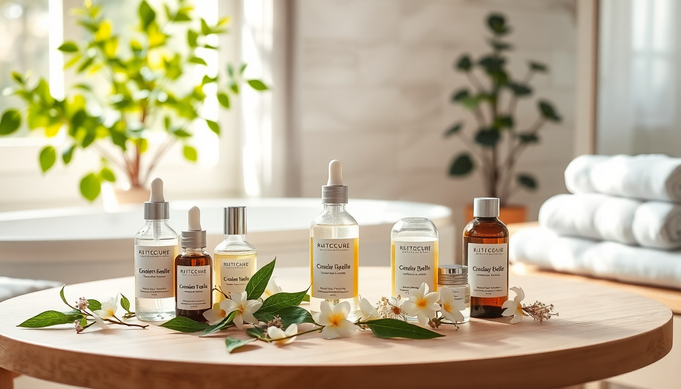 scopri i segreti per una pelle perfetta 1749064522