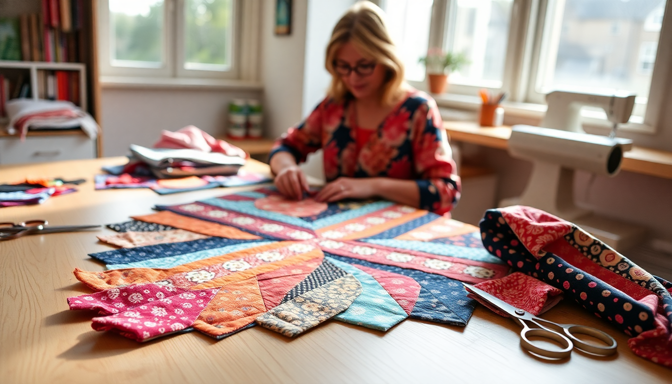 scopri il blocco 2 di moda blockheads 6 crossroads 1749068185