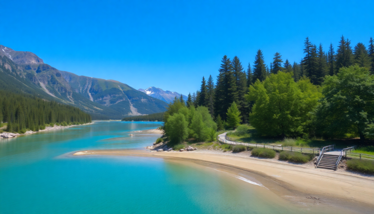 scopri il design modulare dellilluminazione moderna 1748958925