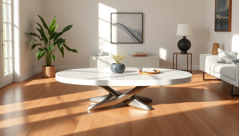 scopri il fascino della moda con il tavolino moda 1749256649