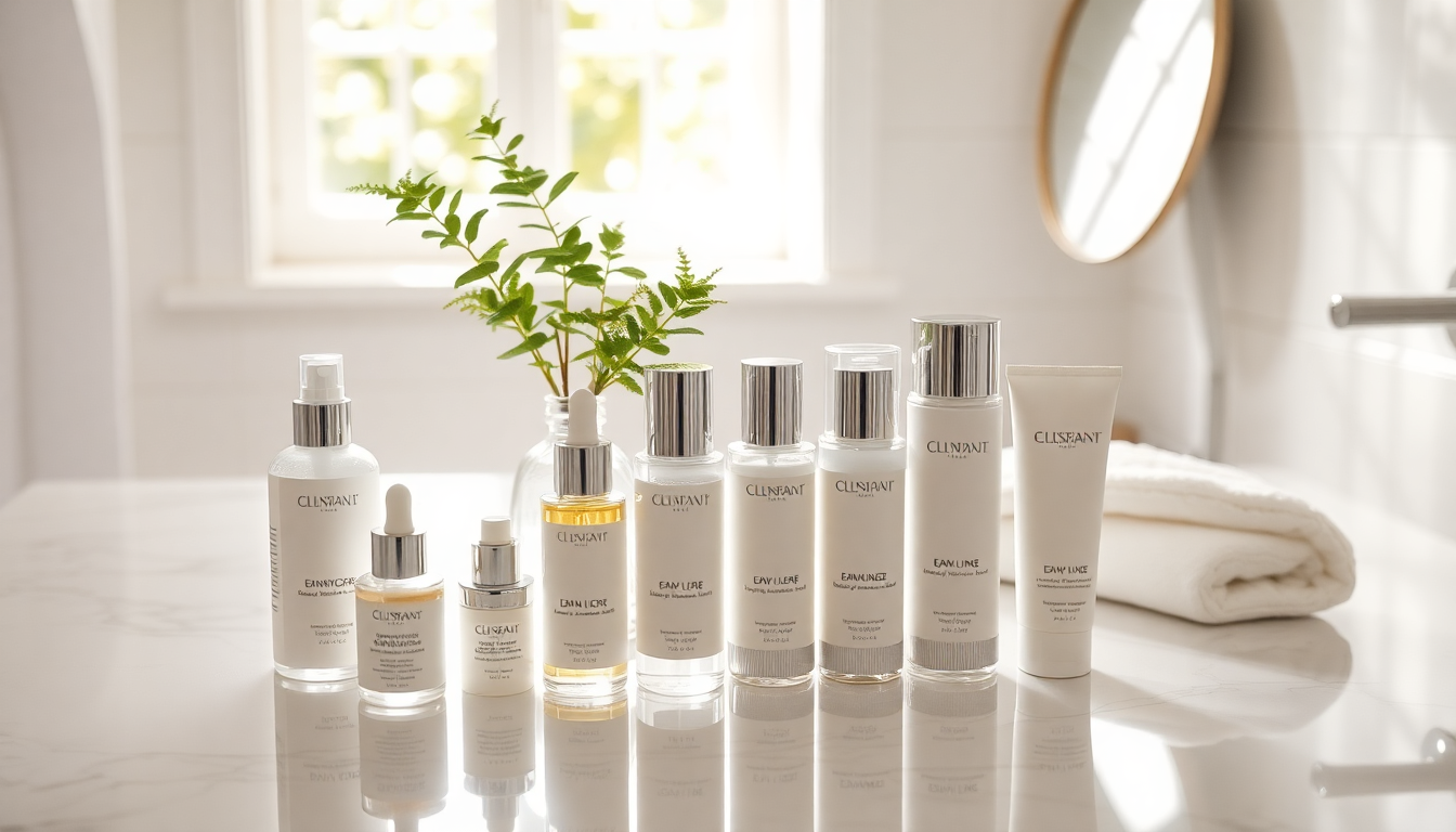 scopri la nostra collezione di prodotti per la cura del viso 1749173964