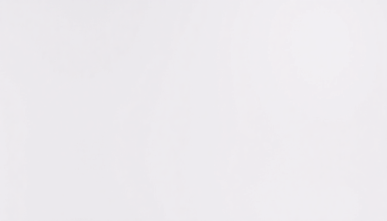 scopri la nuova crema viso c screen e i suoi vantaggi 1748955260