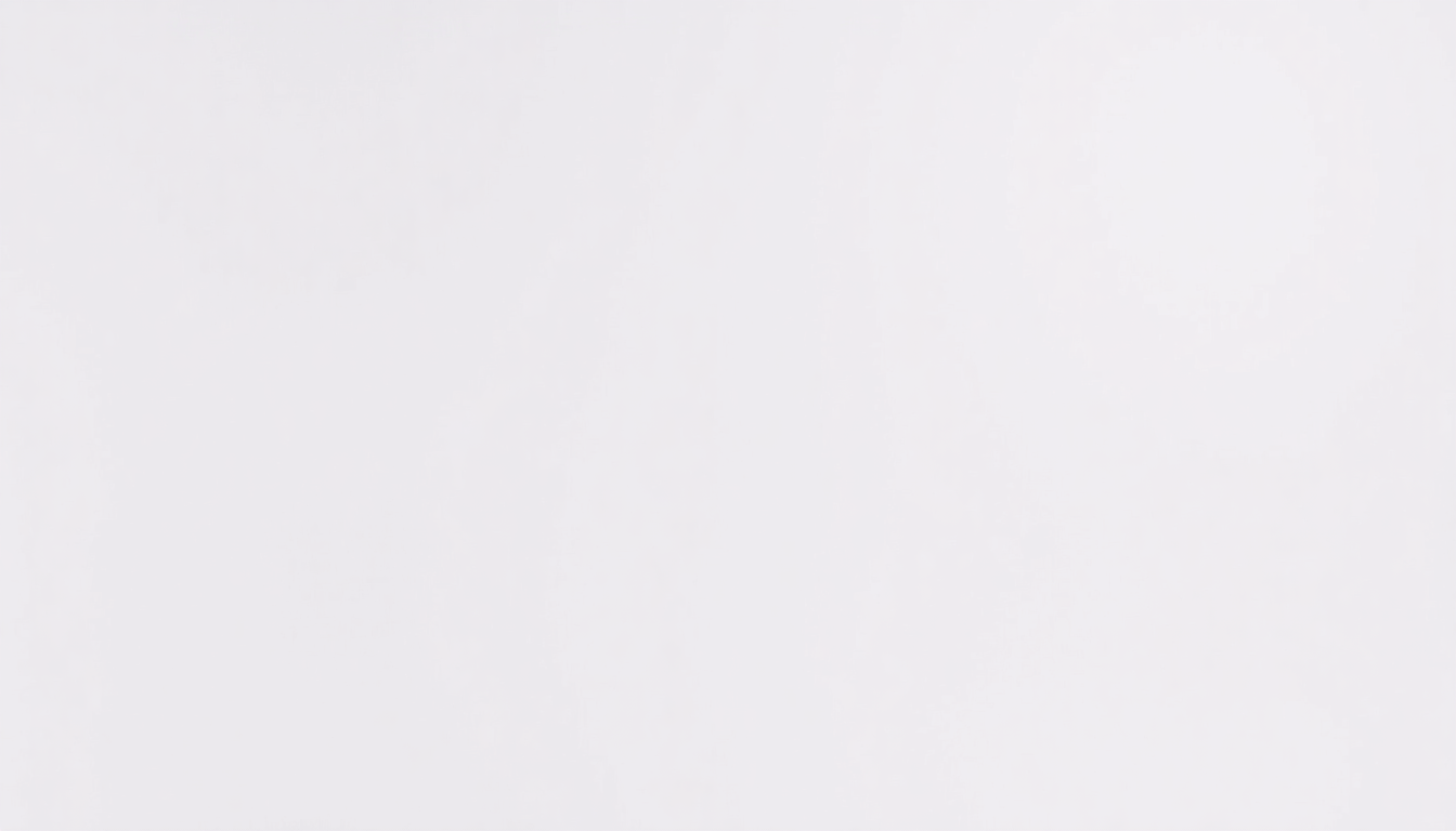 scopri la nuova crema viso c screen e i suoi vantaggi 1748955260