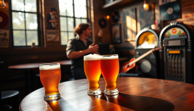 scopri le citazioni piu significative di damiano david e il loro significato profondo 1749786536