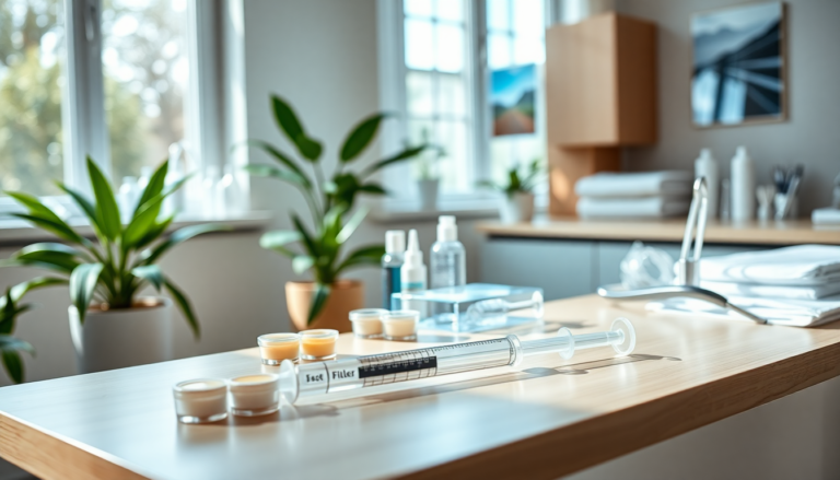 scopri quanto dura realmente un filler e i fattori che influenzano i risultati 1749911203