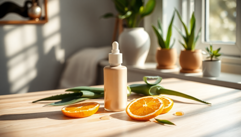 siero vital c il segreto per una pelle radiosa e giovane nel 2025 1749639861