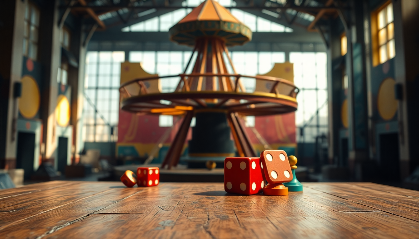 squid game 3 anticipazioni e data di uscita della stagione finale 1751003192