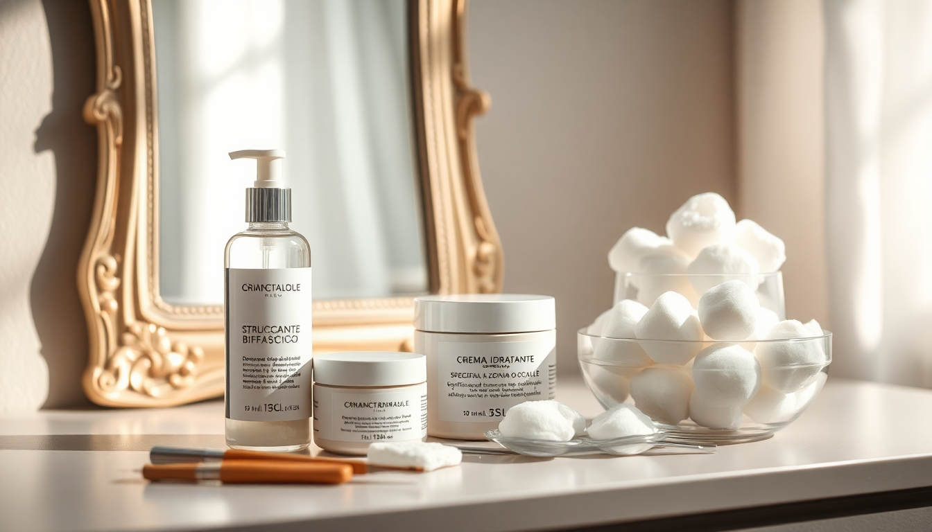 strumenti essenziali per la rimozione del trucco degli occhi 1749018805