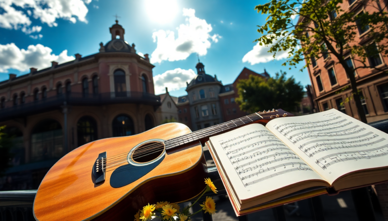 taylor swift conquista i suoi master musicali e celebra una vittoria straordinaria 1749570037