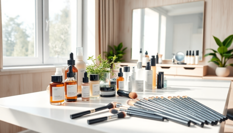 tendenze beauty per un look impeccabile 1748856927