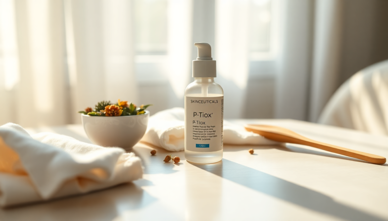 un siero che fa la differenza guida completa 1749518626