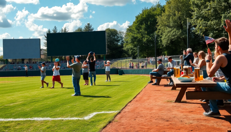 un weekend da ricordare 1749460066