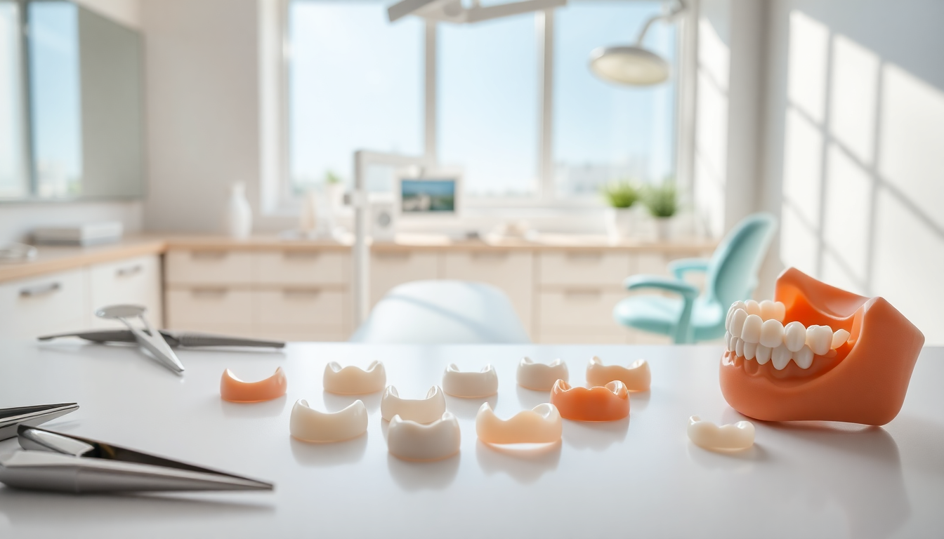 veneers come trasformare il tuo sorriso in modo semplice 1749493043