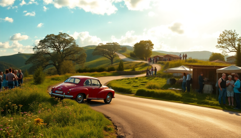 viaggiare avventure e scoperte 1749460062