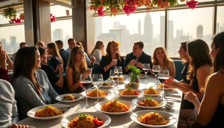 viviscal il nuovo integratore che trasforma i tuoi capelli in un sogno luminoso 1749977279