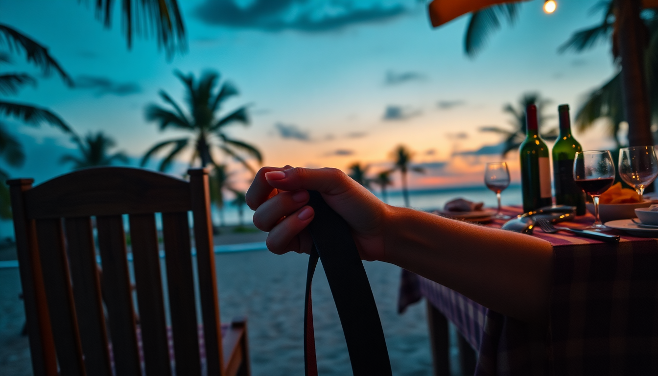 Analisi del dramma in Temptation Island 2025: tra tradimenti e lacrime