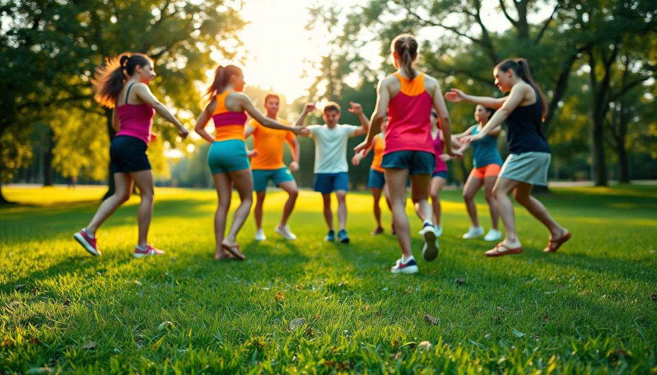 Aura farming: la danza che fa impazzire gli sportivi