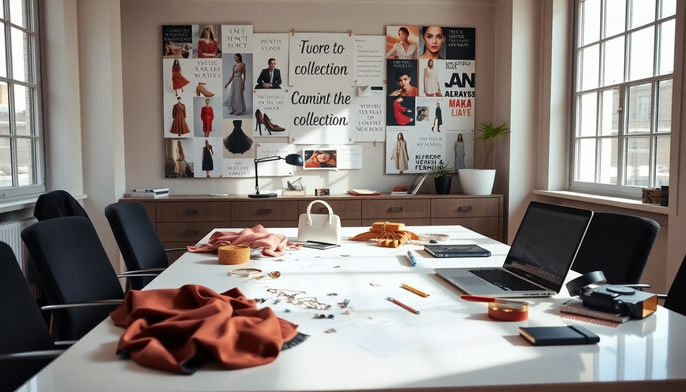 Chiara Ferragni: come costruire un personal brand vincente nel mondo della moda