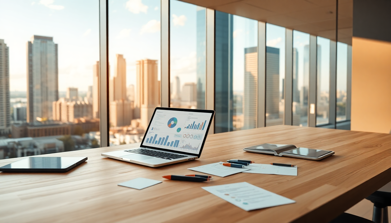 Come il design influisce sulle strategie di marketing digitale