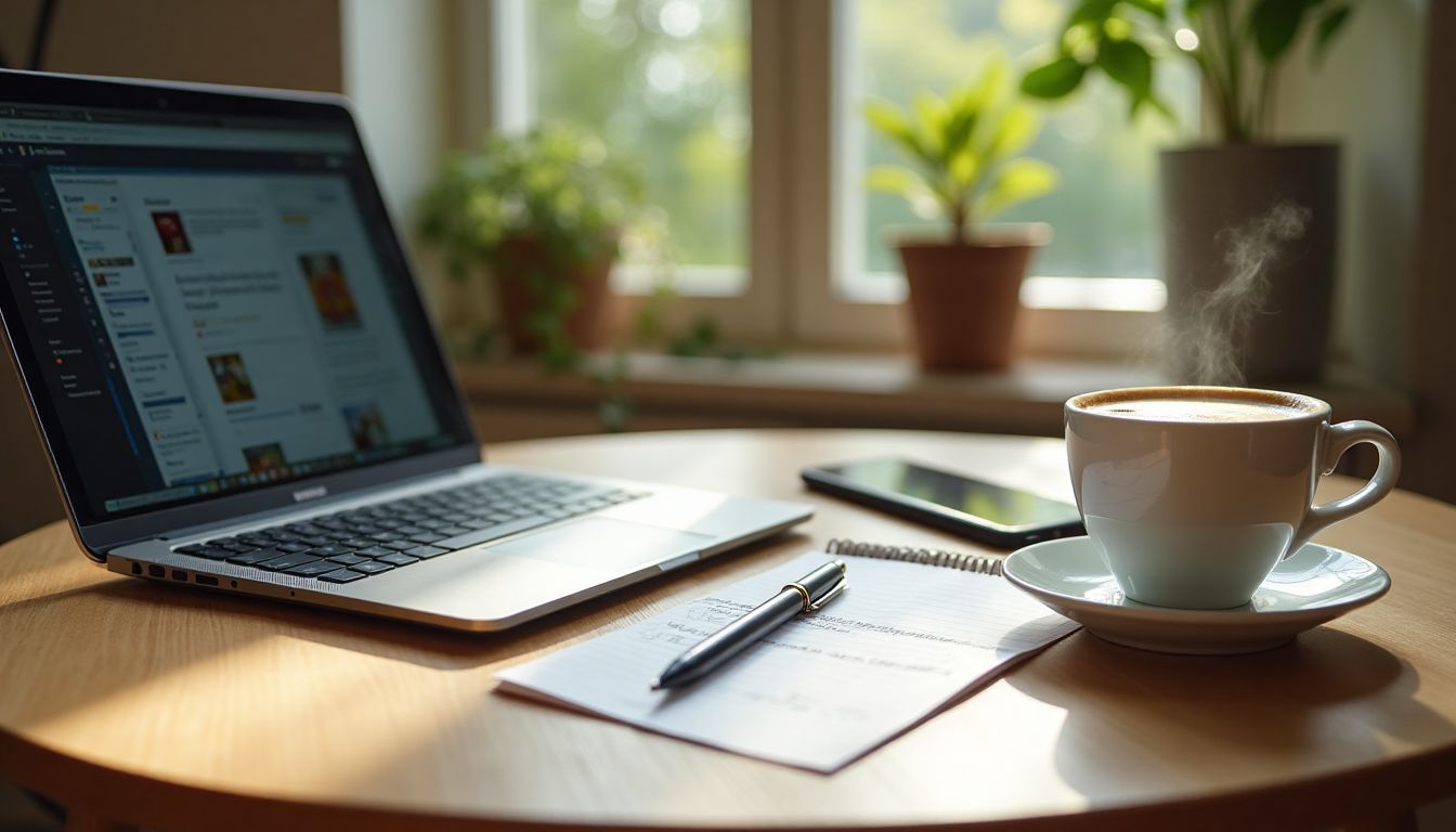 Come la trasparenza sui social media migliora le relazioni