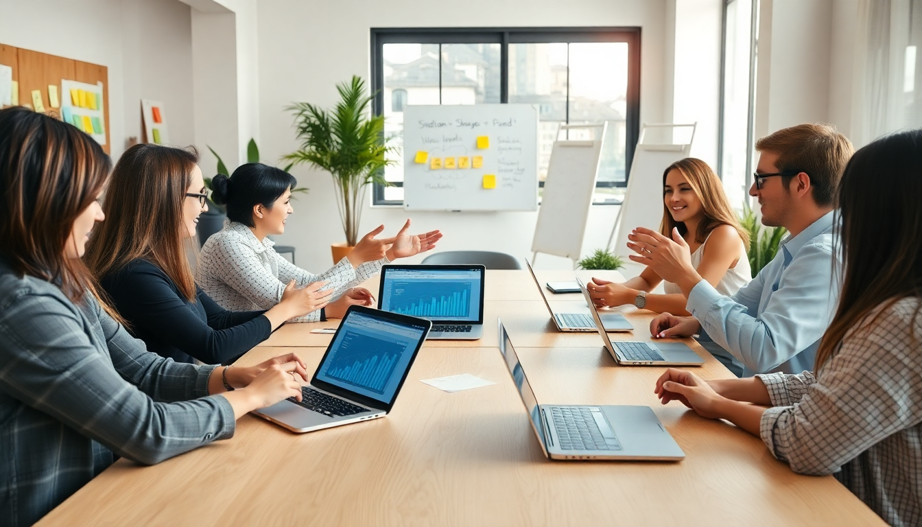 Come migliorare il funnel di vendita nel marketing digitale