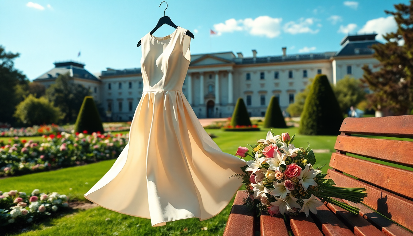 Come Princess Diana ha rivoluzionato il concetto di bellezza e leadership