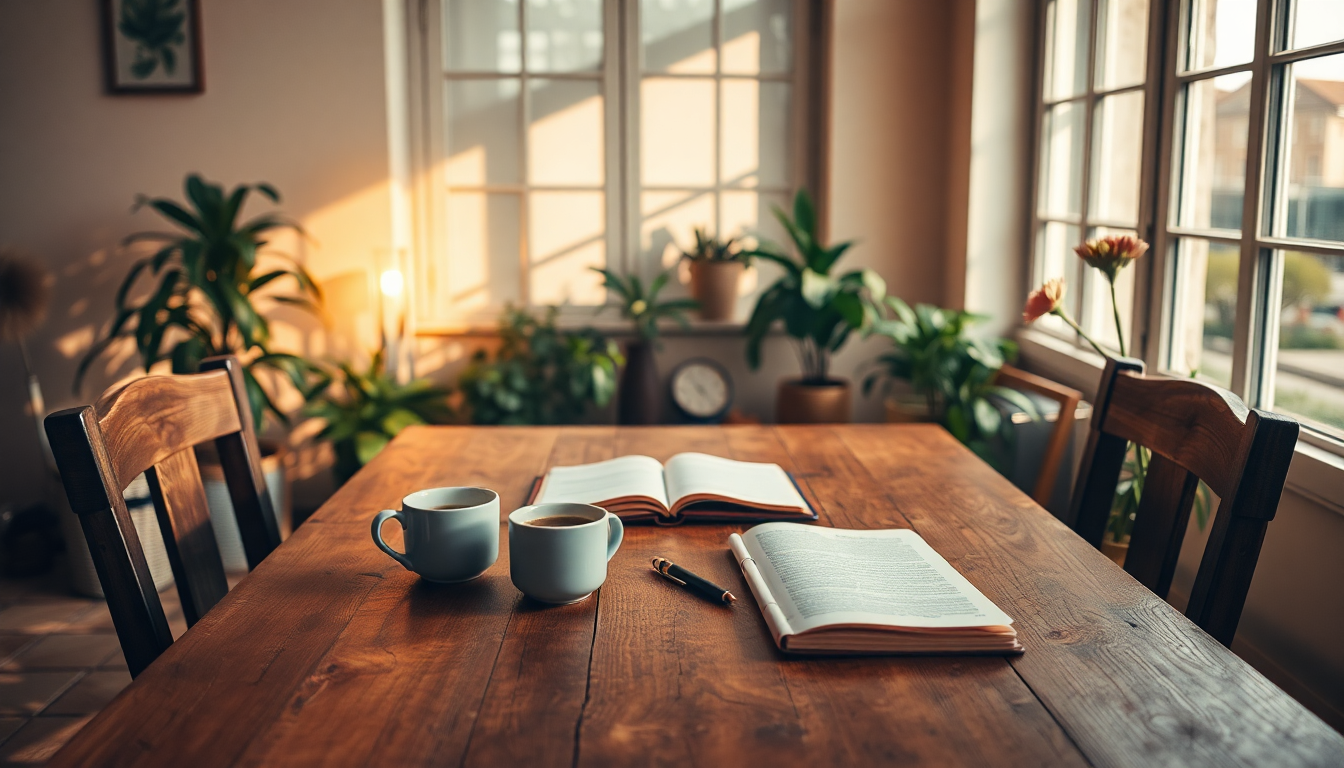 comprendere le relazioni aspetti psicologici e comportamentali 1753092582