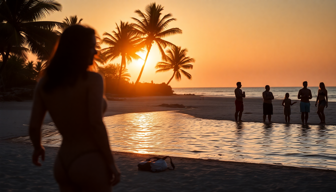 Cosa succede ai concorrenti di Temptation Island che lasciano il reality show