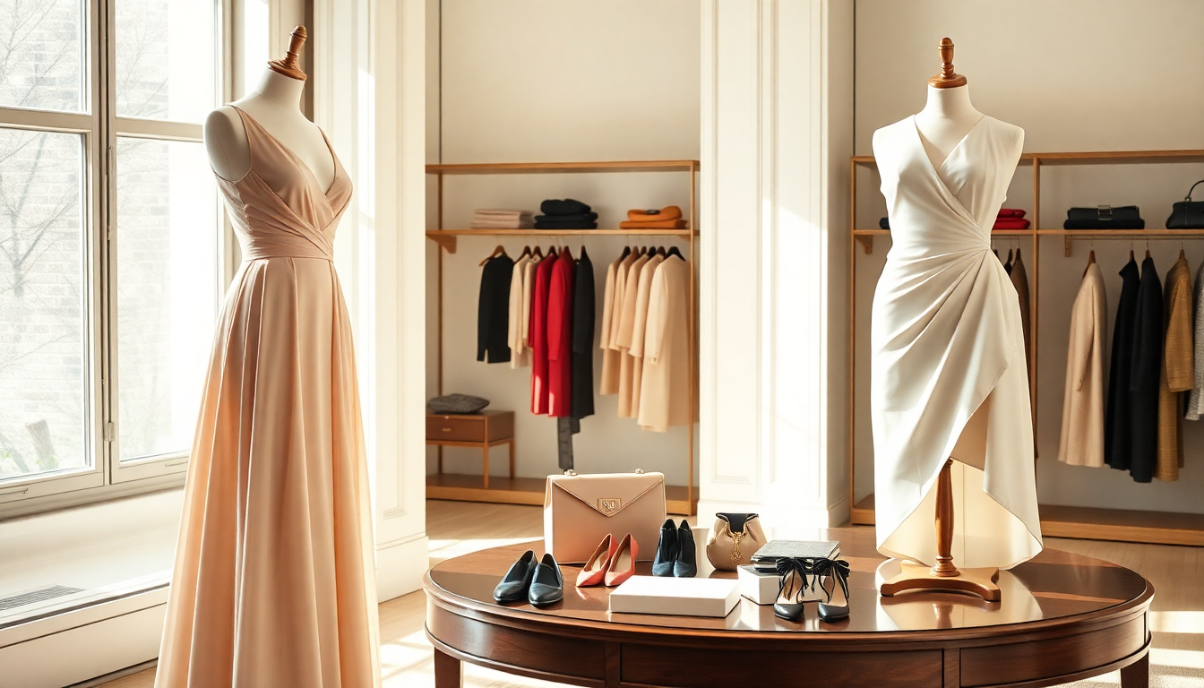 Dress code royal: le differenze tra Kate Middleton e Letizia di Spagna