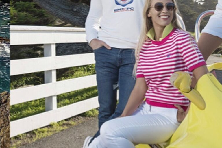 image 1f1ea294 f77d 48fb 8f6b bf500832a37e