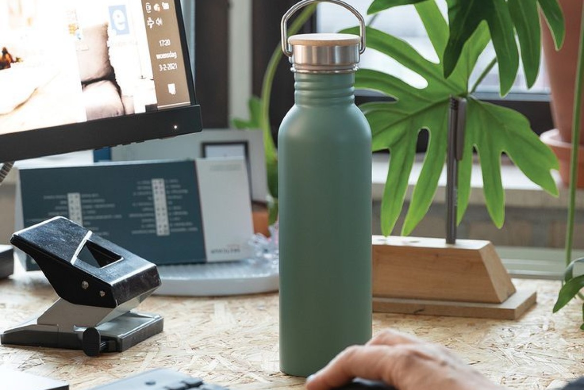 image 274ffcd2 f4f0 4007 bd08 37a54750445e