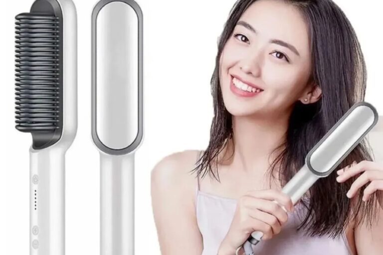 image 37b4be99 9d72 4035 8488 763f2c09bf3c