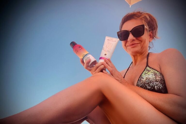 image 39a4f9bb 04a0 4b45 a74a 91d886b1d9c1