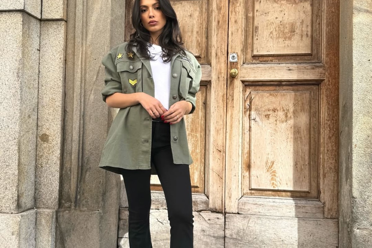 image 81840e17 6e18 4e61 9a21 c60c22faa9d1