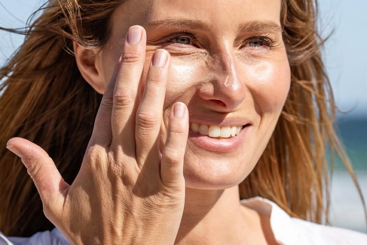 image bae80975 4c18 469e 9cc5 e1be2f6be10c