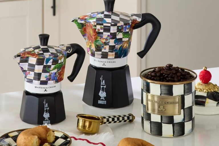 image e2eba8cd d552 49f1 a3ab 2052841a89dd