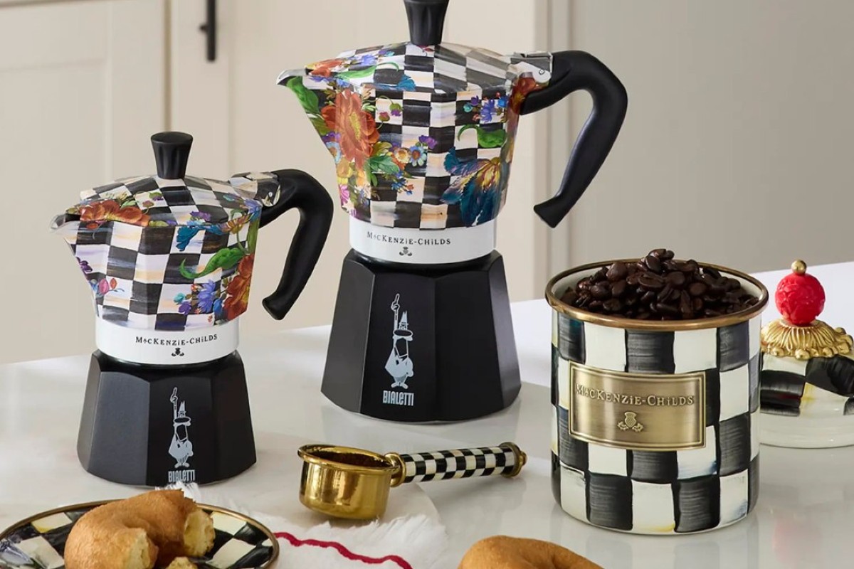 image e2eba8cd d552 49f1 a3ab 2052841a89dd