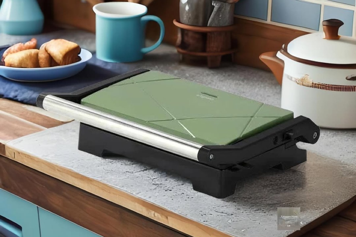 image efe46d3b b365 4efc 8f96 aed40ba87198