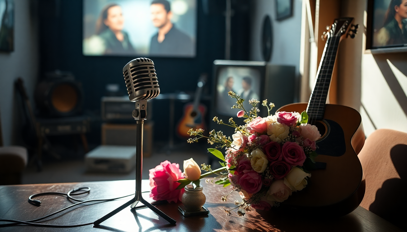 La carriera e la vita di Fiorella Mannoia: dalla musica alla televisione