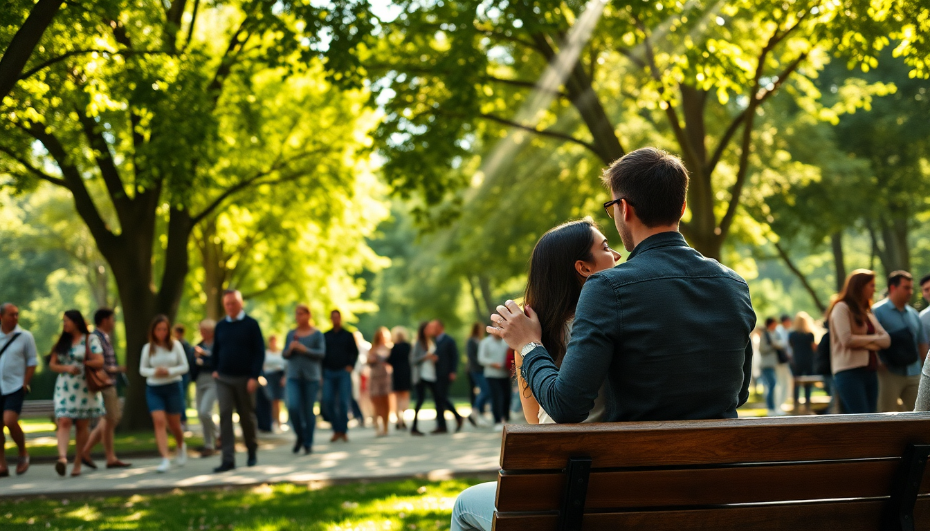 la storia damore tra cecilia capriotti e gianluca mobilia 1751701416