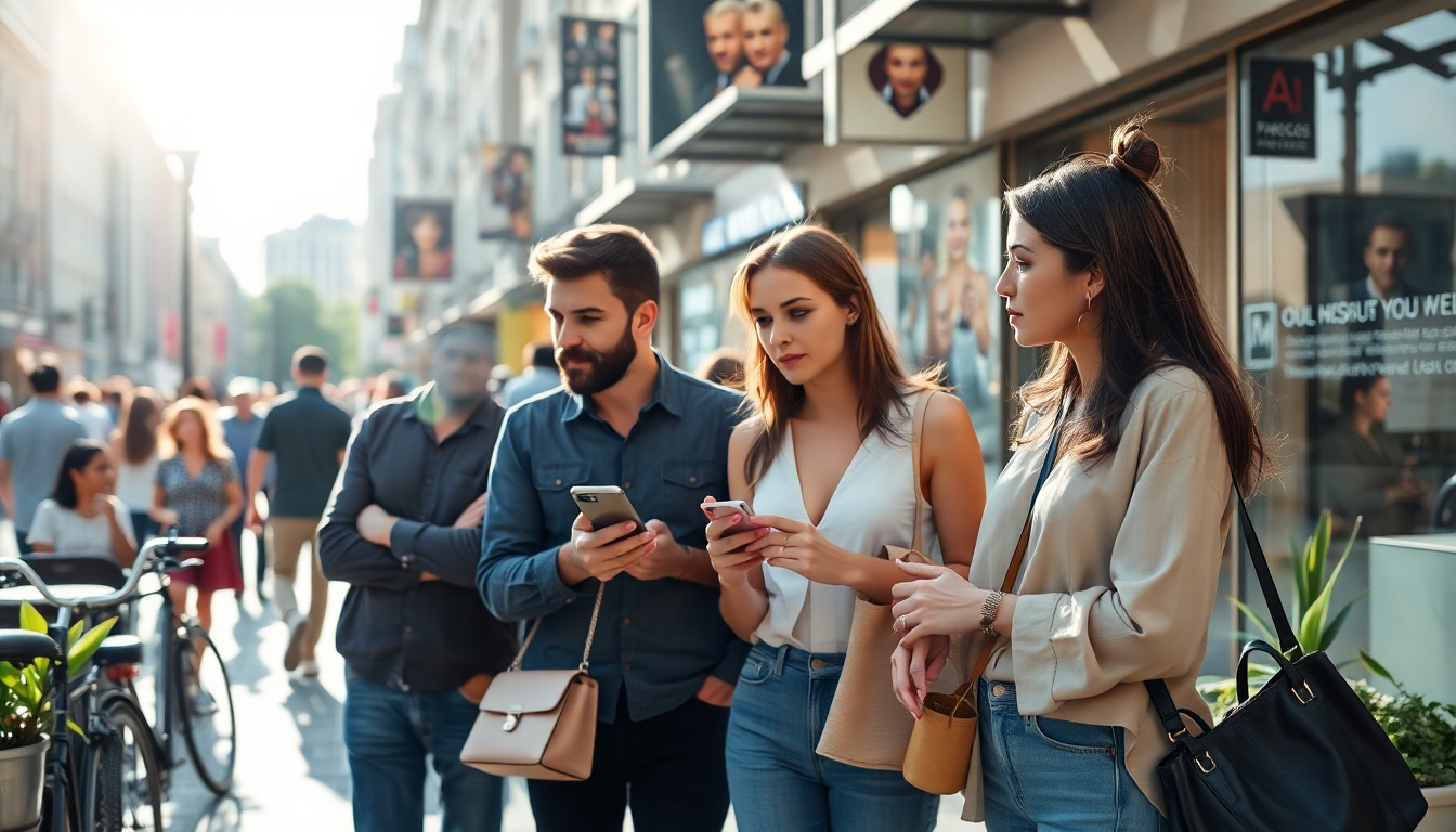Le notizie di gossip che hanno fatto discutere dal 21 al 25 luglio 2025