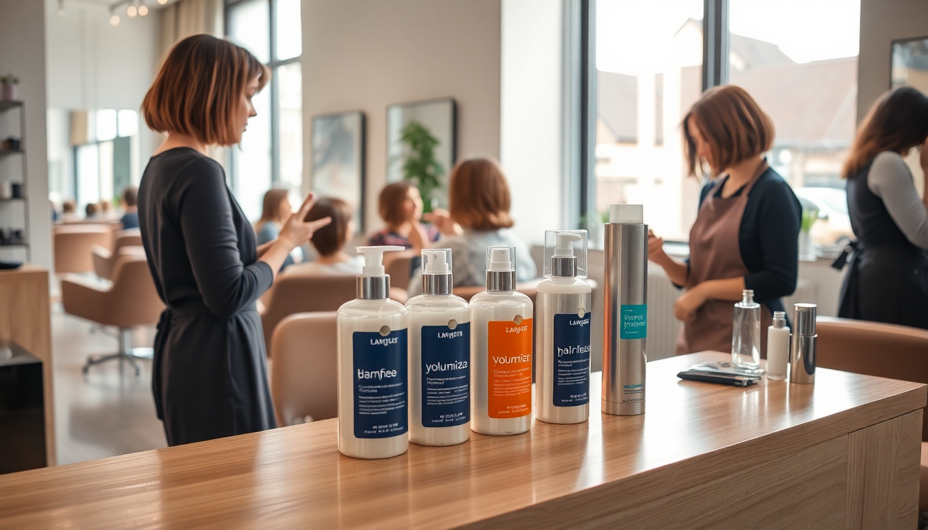Microbob: il taglio versatile e alla moda per ogni occasione