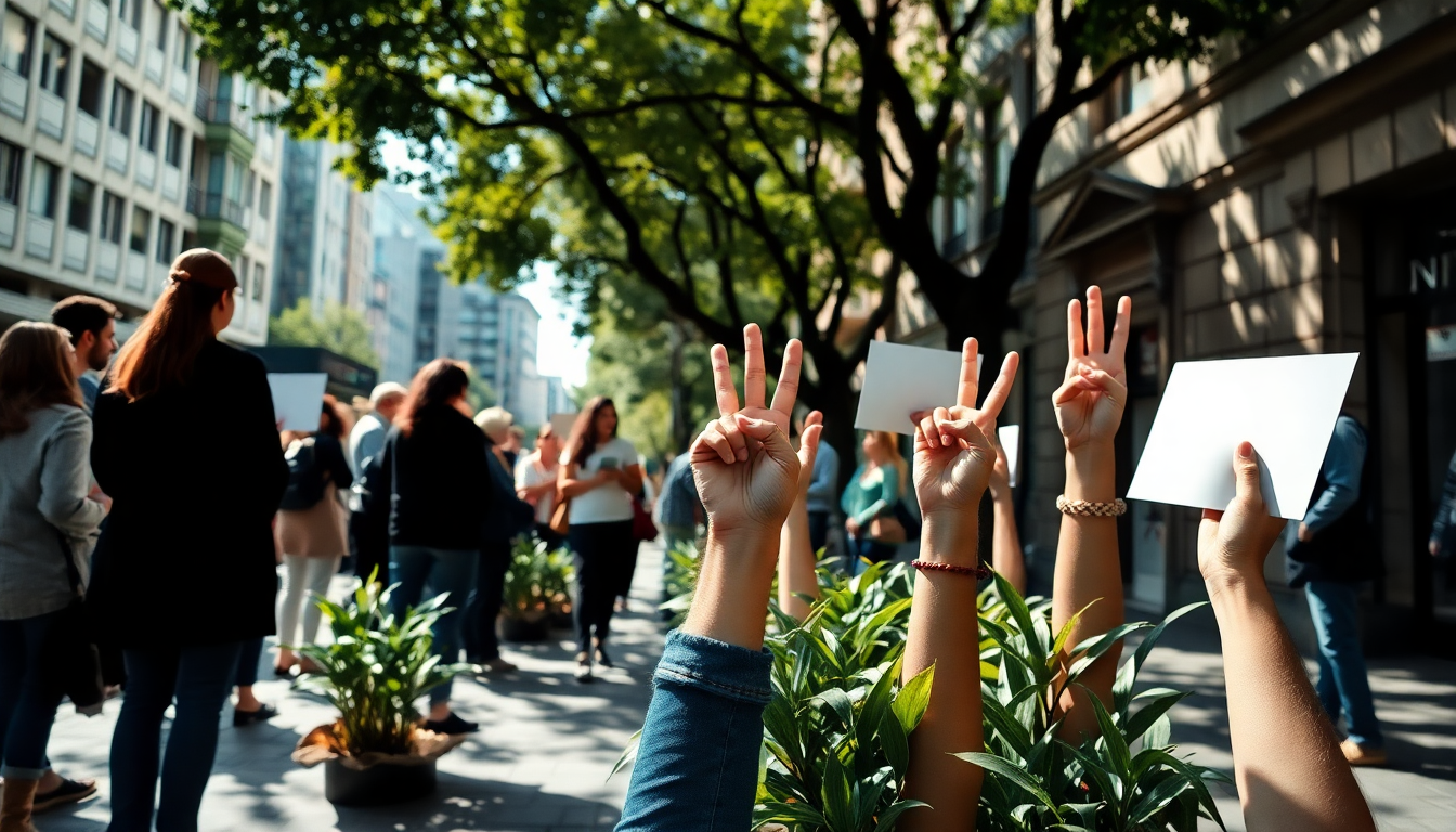 Parità di genere: un futuro ancora lontano secondo il Global Gender Gap Report 2025