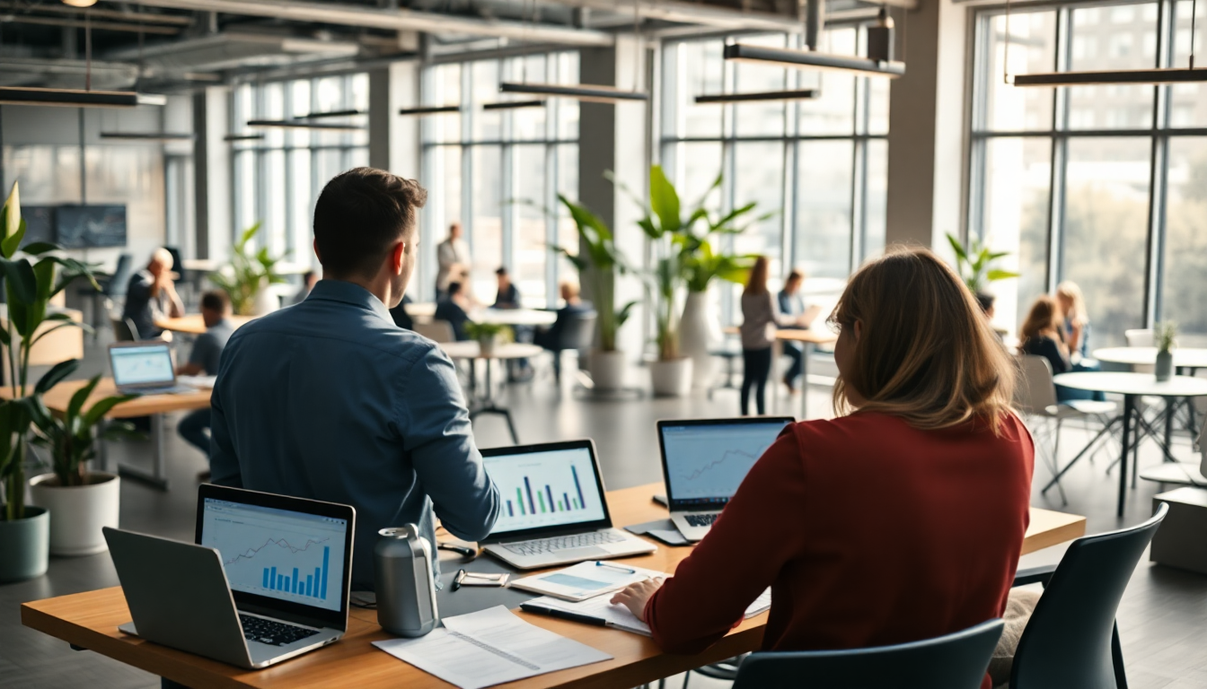 Perché le relazioni contano nel marketing odierno